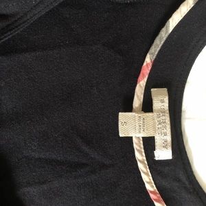 Burberry Dresses - Burberry Dress Burberry Dresses - Burberry Dress